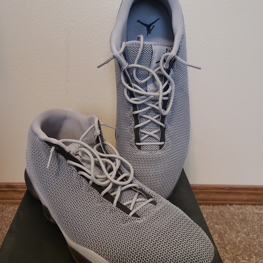 Jordan Horizon Low